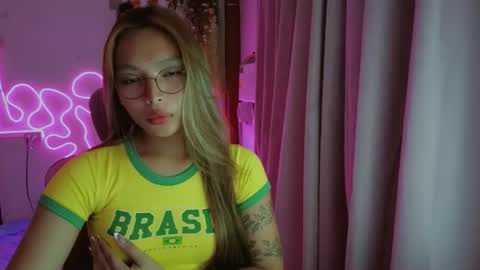 HI IM TAMIRA LOOKING FOR SERIOUS RELATIONSHIP online show from March 10, 2:16 am