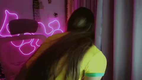 HI IM TAMIRA LOOKING FOR SERIOUS RELATIONSHIP online show from March 24, 3:00 am