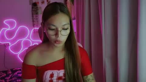 HI IM TAMIRA LOOKING FOR SERIOUS RELATIONSHIP online show from April 7, 4:02 am