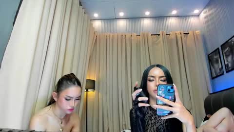 asianhugecockcindy online show from December 18, 4:09 am