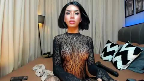 asianhugecockcindy online show from December 21, 3:09 pm
