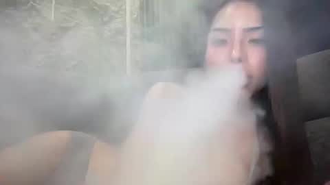 asianhugecockcindy online show from October 21, 10:21 pm