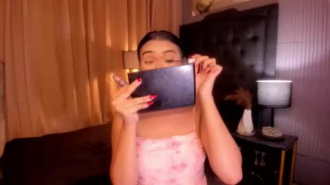 JULIA online show from March 2, 10:00 am