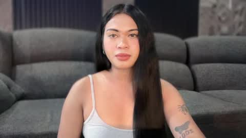 JULIA online show from April 13, 2:00 pm