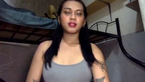 JULIA online show from July 28, 5:45 pm