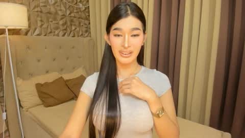 asianhugecocknina online show from January 6, 7:23 am