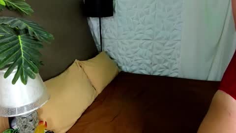 Snapshot of asianhugecocktrisha chatting on February 1, 11:53 am asianhugecocktrisha online show from February 1, 11:53 am