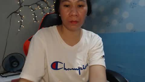 AMARA online show from November 2, 1:02 pm