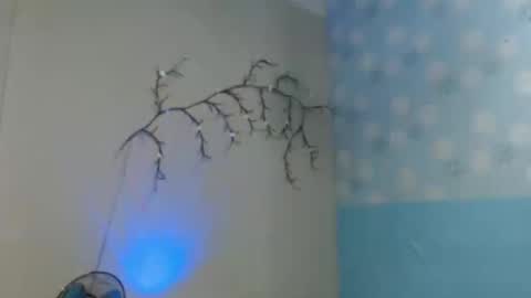 AMARA online show from February 26, 1:54 pm