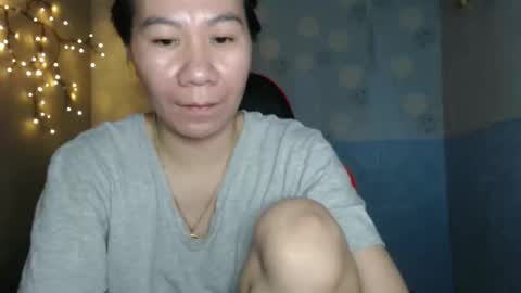 AMARA online show from March 14, 4:23 pm