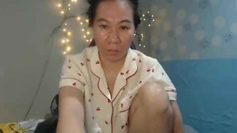 AMARA online show from April 16, 2:18 pm