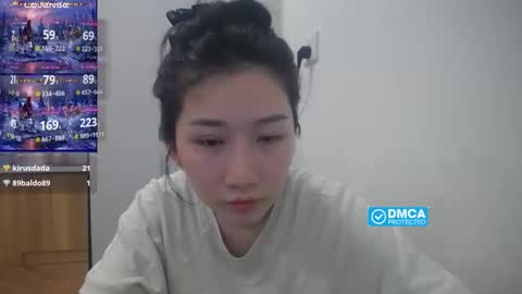 Snapshot of asiank4 chatting on September 17, 5:14 pm Asia online show from September 17, 5:14 pm