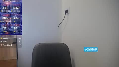 Snapshot of asiank4 chatting on September 27, 3:11 am Asia online show from September 27, 3:11 am