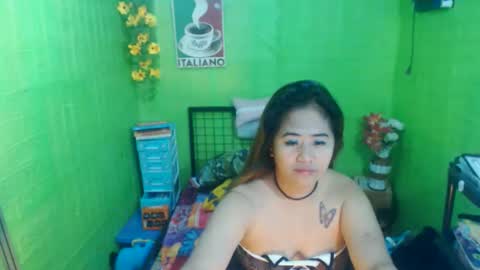 Snapshot of asiankitty23xx chatting on October 20, 2:28 pm asiankitty23xx online show from October 20, 2:28 pm