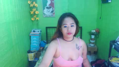 asiankitty23xx online show from October 28, 12:19 pm