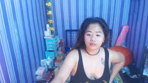 asiankitty23xx online show from May 30, 2:08 am