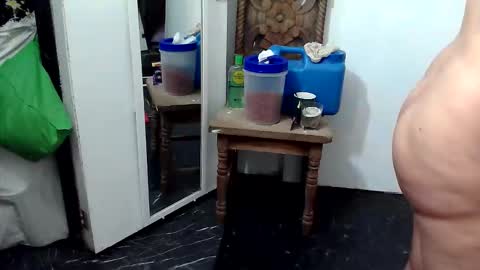 asianladyboy888 online show from September 18, 5:48 pm