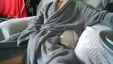 John online show from December 10, 12:27 pm