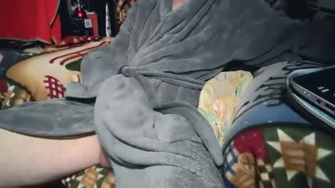 John online show from December 15, 4:15 pm