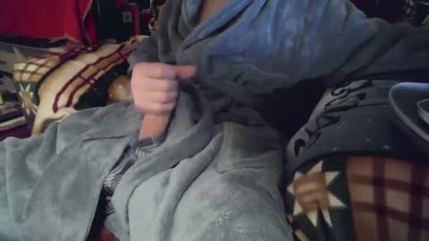 John online show from December 16, 4:16 pm