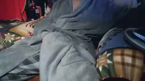 John online show from December 16, 8:37 pm