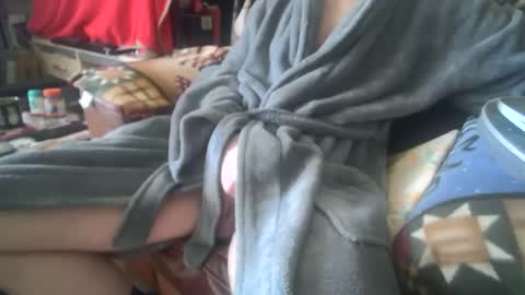 John online show from December 18, 12:51 pm