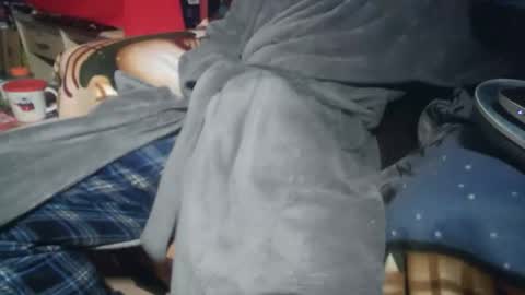 John online show from December 22, 12:07 am