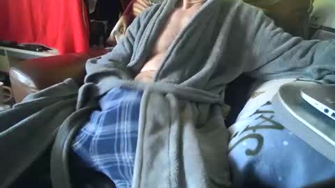 John online show from January 2, 3:40 pm