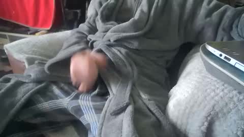 John online show from January 20, 12:39 pm