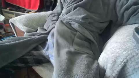 John online show from January 21, 10:30 am