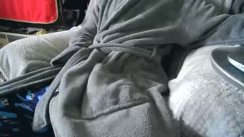 John online show from January 26, 11:17 am