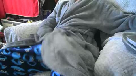 John online show from January 27, 12:26 pm