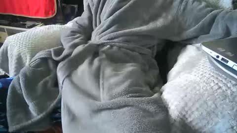 John online show from January 28, 10:45 am