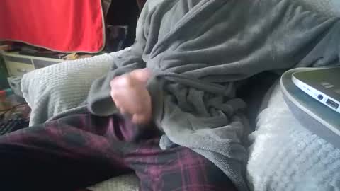 John online show from February 4, 10:10 am