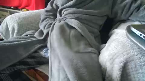 John online show from February 16, 9:37 am