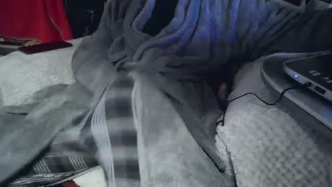 John online show from February 17, 5:43 pm