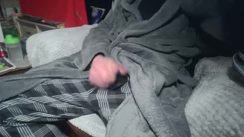 John online show from February 19, 8:41 pm