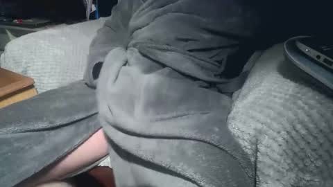 John online show from March 6, 8:05 pm