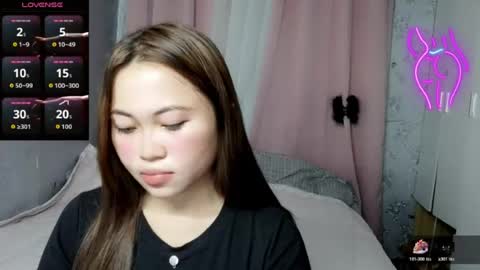 asianlyn69 online show from July 22, 8:28 am