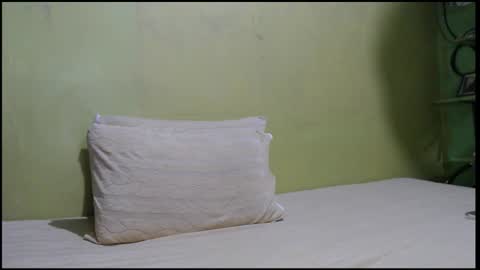 Snapshot of asianmhay24 chatting on October 7, 3:09 pm Mhay online show from October 7, 3:09 pm