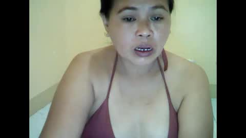 asianmom22 online show from March 24, 1:21 am