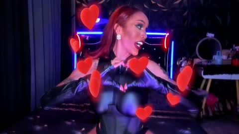 asianmushroomcock online show from May 29, 12:58 pm