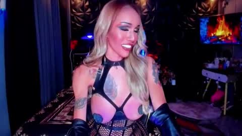asianmushroomcock online show from July 18, 9:46 am