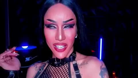 asianmushroomcock online show from July 26, 6:59 pm