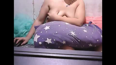 Snapshot of asiannwoman4u chatting on September 24, 8:50 am AsianWoman4u online show from September 24, 8:50 am