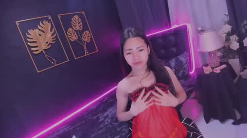 asianpetitefucker01 online show from November 19, 1:49 am