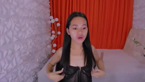 asianpetitefucker01 online show from January 17, 4:17 am