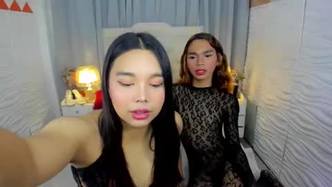 asianpetiteprincess online show from January 18, 6:43 pm