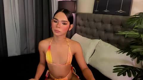 asianpetiteprincess online show from November 20, 6:18 pm