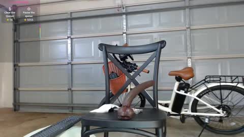 Snapshot of asianpina chatting on March 1, 4:58 am Anne online show from March 1, 4:58 am